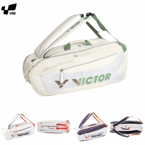 Túi cầu lông Victor BR5223