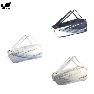 Túi cầu lông Victor BR5260