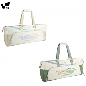 Túi cầu lông Victor BR5631