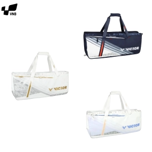 Túi cầu lông Victor BR5660