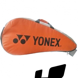 Túi cầu lông Yonex 07BT6 cam