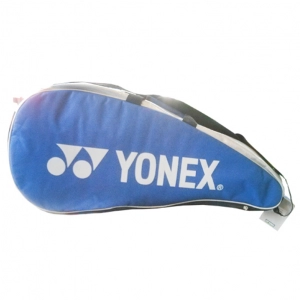 Túi cầu lông Yonex 07BT6 xanh