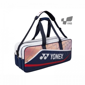 Túi cầu lông Yonex 219BT003U - Gia công