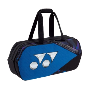 Túi cầu lông Yonex 22931WT - Fine Blue chính hãng