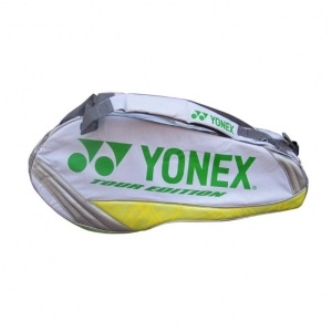 Túi cầu lông Yonex -9206G BT6