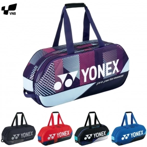 Túi cầu lông Yonex 92431 TRM (GC)