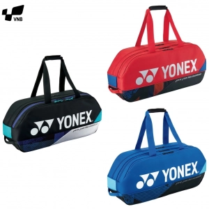 Túi cầu lông Yonex BA31PAEX (GC)