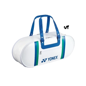 Túi cầu lông Yonex BA 31 WAEX - Trắng