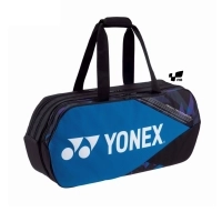 Túi cầu lông Yonex BA92231 Xanh - Gia công