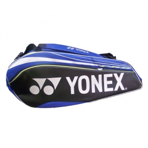 Túi cầu lông Yonex BAG 9229EX-019