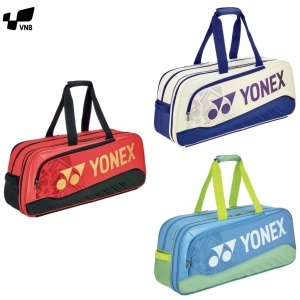 Túi cầu lông Yonex BAG02531 (GC)