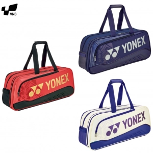 Túi cầu lông Yonex BAG02531WZ