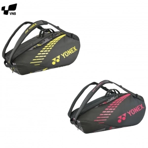 Túi cầu lông Yonex BAG22926TZC3