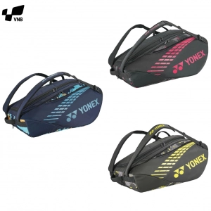 Túi cầu lông Yonex BAG22929TZC3