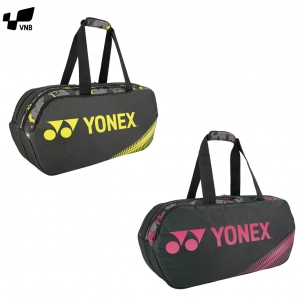 Túi cầu lông Yonex BAG22931WTC3