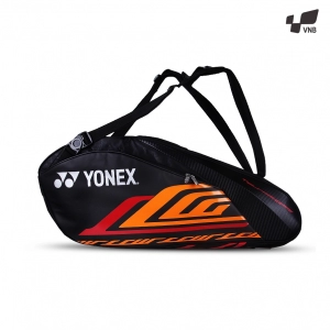 Túi cầu lông Yonex Bag22LCW
