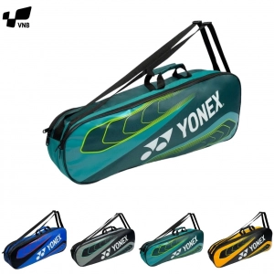 Túi cầu lông Yonex BAG2325T03
