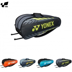 Túi cầu lông Yonex BAG2326T02R