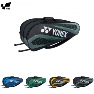 Túi cầu lông Yonex BAG2326T03R