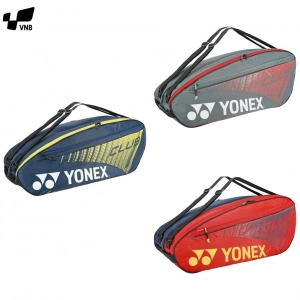 Túi cầu lông Yonex BAG23426EXC3