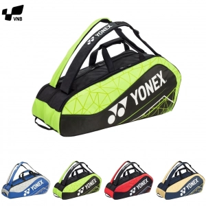 Túi cầu lông Yonex BAG324B0129