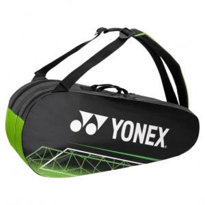 Túi cầu lông Yonex BAG324B0226