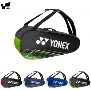 Túi cầu lông Yonex BAG324B0226