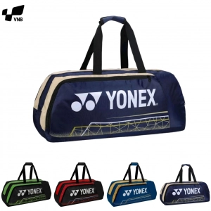 Túi cầu lông Yonex BAG324B0431