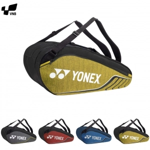Túi cầu lông Yonex BAG324B0629