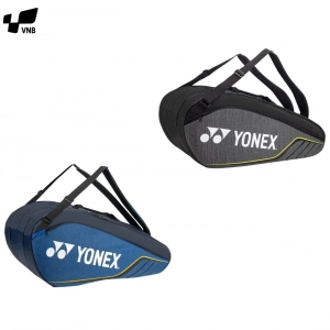 Túi cầu lông Yonex BAG324B0726