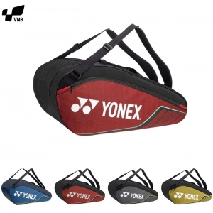 Túi cầu lông Yonex BAG324B0726