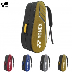 Túi cầu lông Yonex BAG324B0826