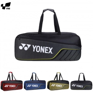 Túi cầu lông Yonex BAG324B0931