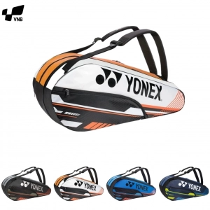 Túi cầu lông Yonex BAG324B1129