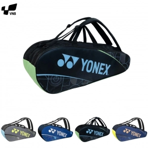 Túi cầu lông Yonex BAG324B1726