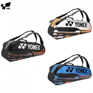 Túi cầu lông Yonex BAG324B1226