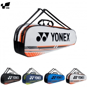 Túi cầu lông Yonex BAG324B1325