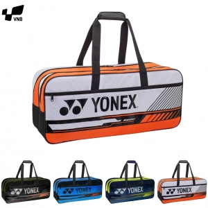 Túi cầu lông Yonex BAG324B1431
