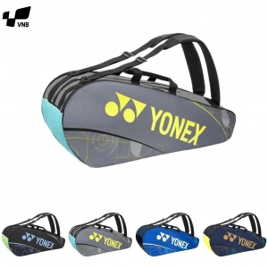 Túi cầu lông Yonex BAG324B1629
