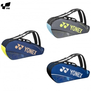 Túi cầu lông Yonex BAG324B1726
