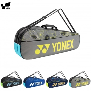 Túi cầu lông Yonex BAG324B1825