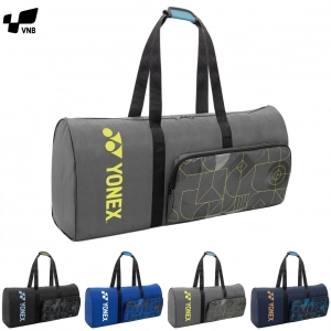 Túi cầu lông Yonex BAG324B1931