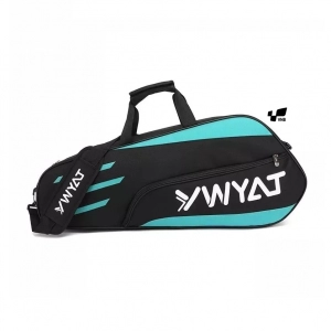 Túi cầu lông Ywyat C-201 Đen