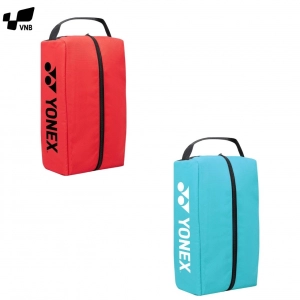 Túi đựng giày Yonex BAG224B1032Z