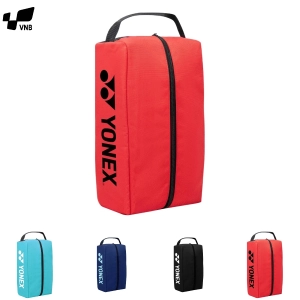 Túi đựng giày Yonex BAG224B1032Z