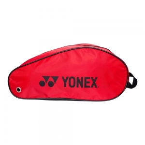 Túi giày Yonex SRLDSB05L - Đỏ