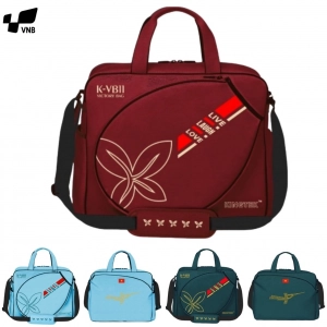 Túi Pickleball Kingtek K-VB11