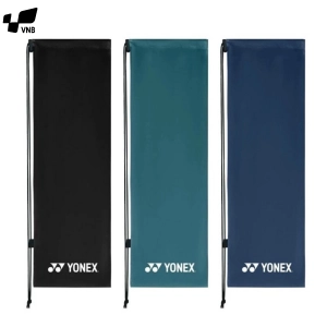 Túi rút cầu lông Yonex BRC2199