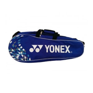 Túi vợt cầu lông Yonex 1002 BP Xanh