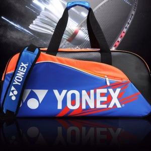 Túi vợt cầu lông Yonex BAG11LCWEX
